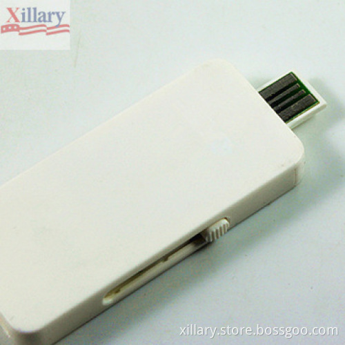 best seller!! rechargeable usb fire starter lighter